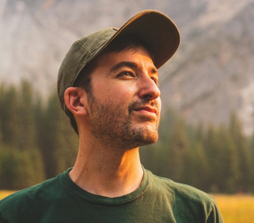 testimonial-skip-01 Testimonial Skip 01